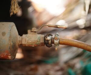 About Emergency plumbing pros Jackhorn, KY
